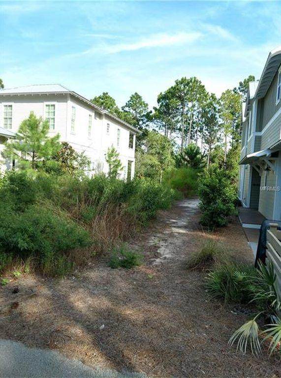 215 Wisteria Way - Photo 1