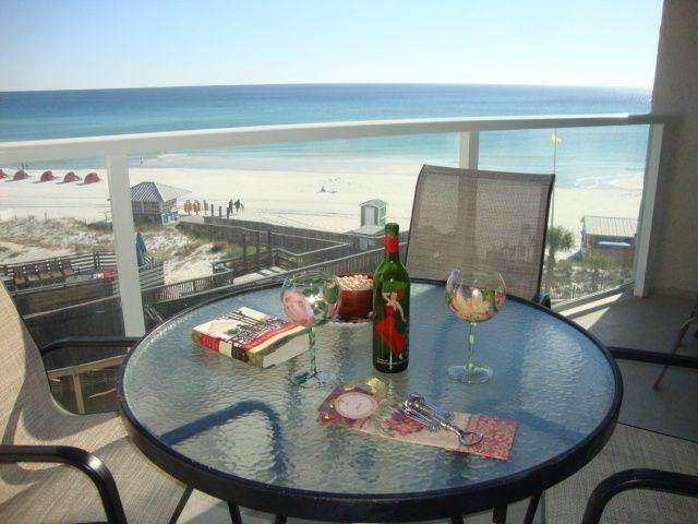 4256 Beachside 2 - Photo 1