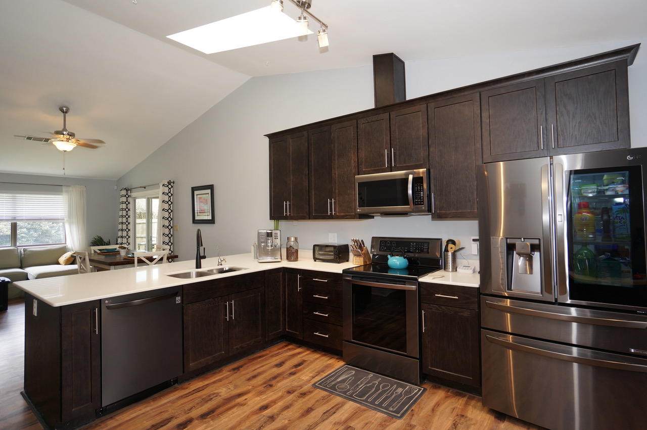 8423 Ramsgate Road - Photo 1