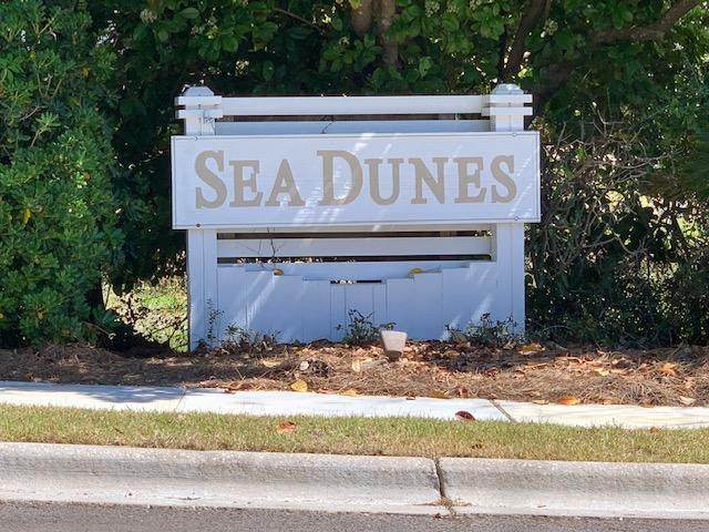 Lot 18A Tradewinds Drive - Photo 1