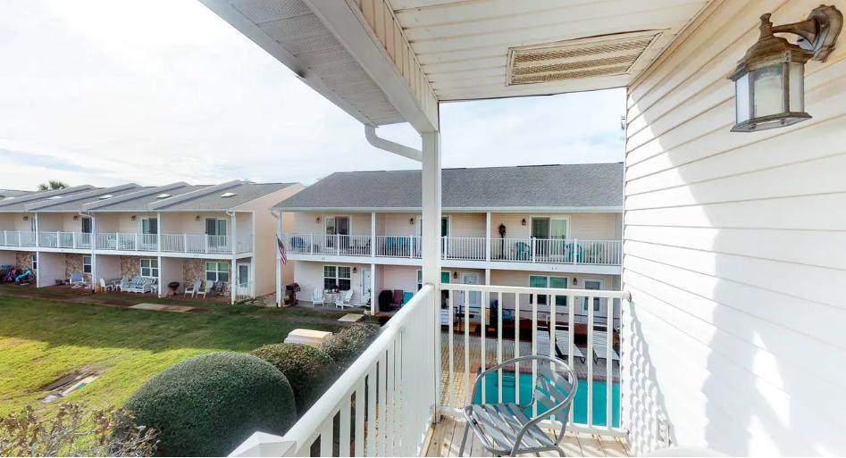 241 Ellis Road - Photo 1