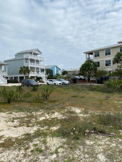 Lot 1 Sandy Lane - Photo 1