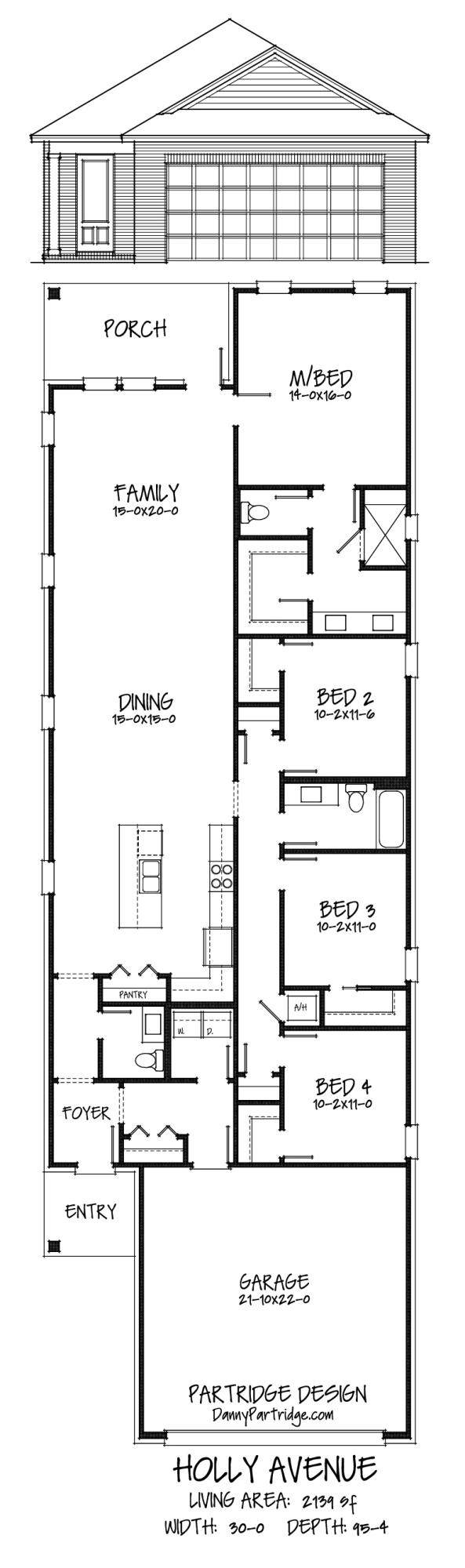7A Holly Avenue - Photo 1