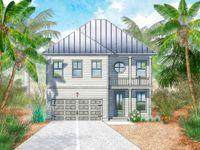 Lot 113 Grande Pointe Circle - Photo 1 Lot 113 Grande Pointe Circle - Photo 1