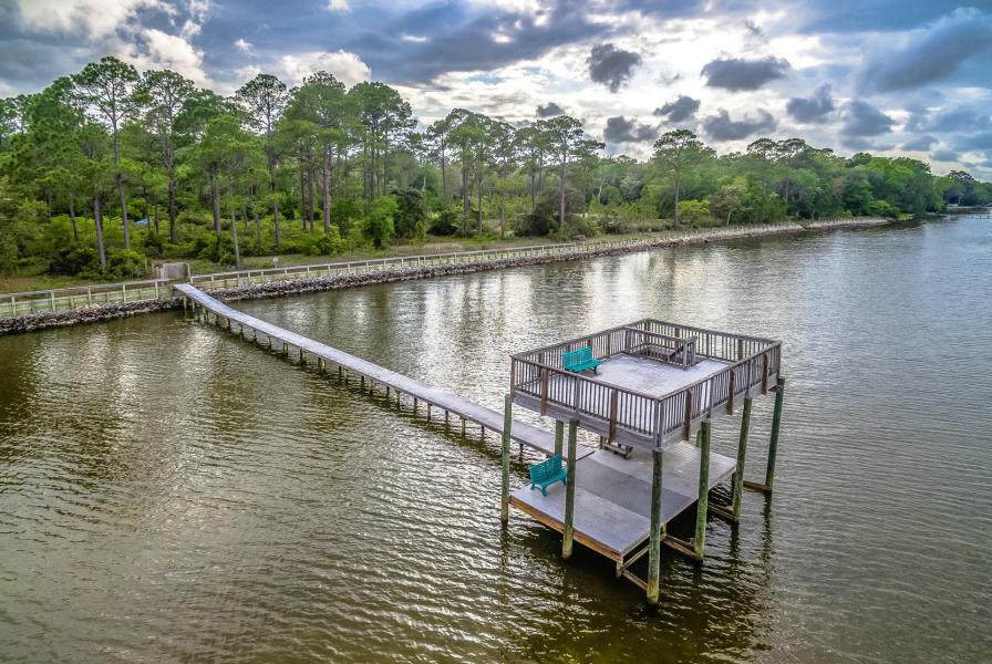 TBD Lot 39 Hideaway Circle - Photo 1