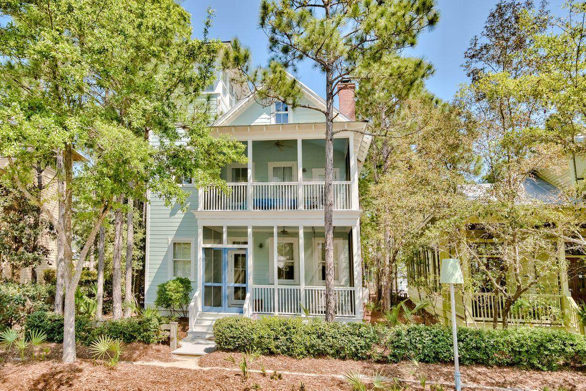 194 Spartina Circle - Photo 1 194 Spartina Circle - Photo 1