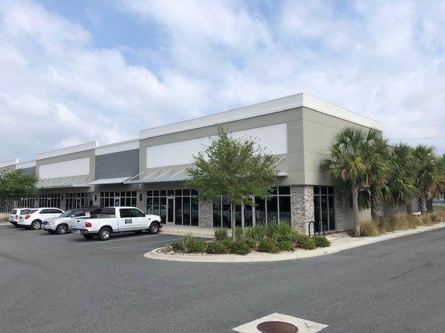 2021 98 Palms Blvd. - Photo 1
