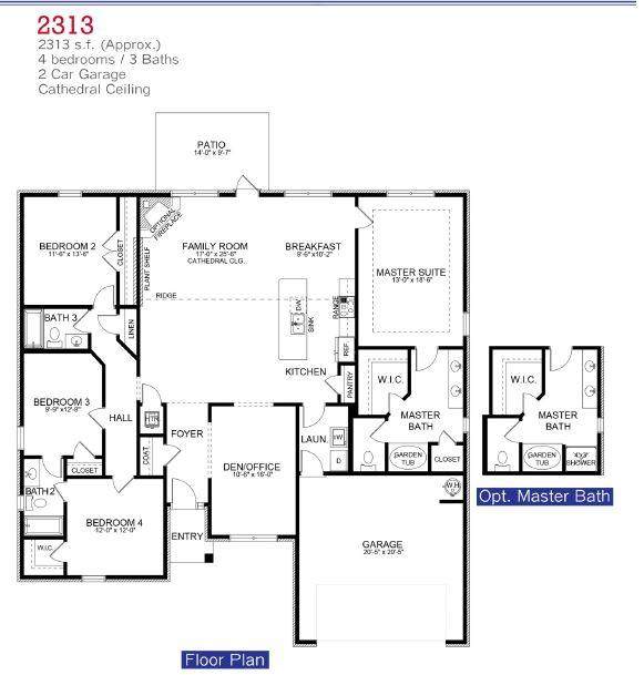 5732 Marigold Loop - Photo 1 5732 Marigold Loop - Photo 1