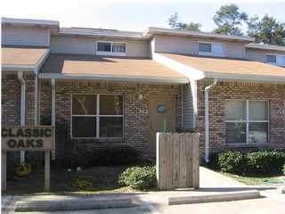 164 Alder Avenue - Photo 1