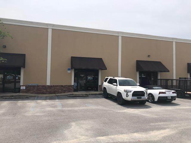 48 Commerce Lane - Photo 1