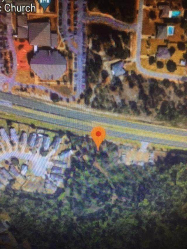0000 Gulf Breeze Parkway - Photo 1