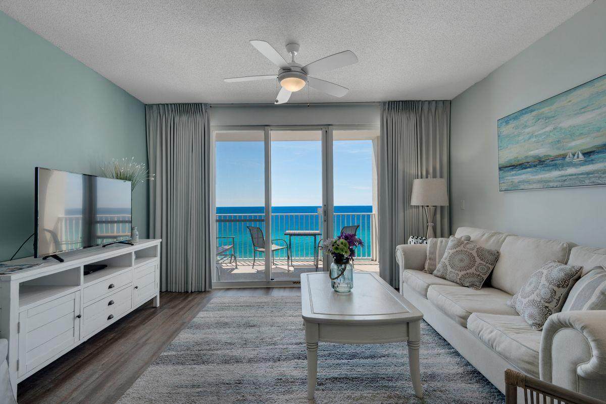 1200 Scenic Gulf Drive - Photo 1 1200 Scenic Gulf Drive - Photo 1