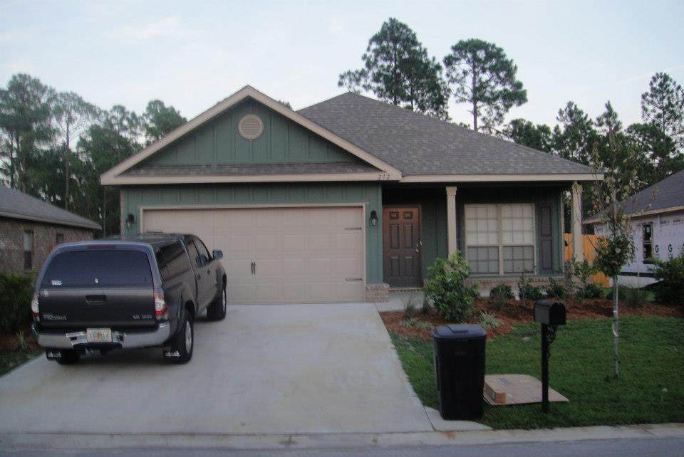 292 Whispering Lake Drive - Photo 1 292 Whispering Lake Drive - Photo 1
