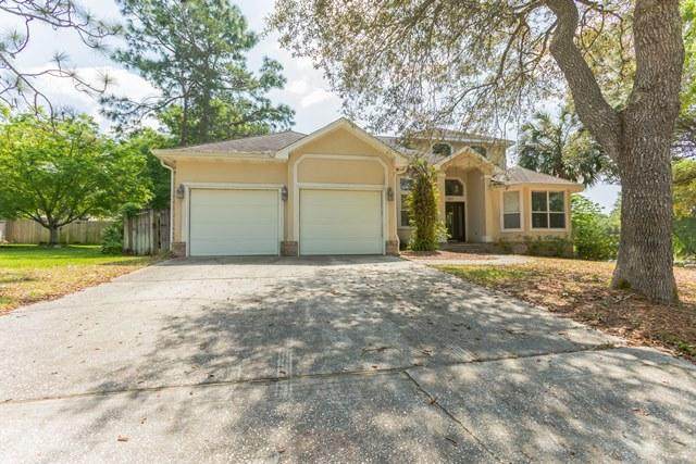 2187 Chase Drive - Photo 1 2187 Chase Drive - Photo 1