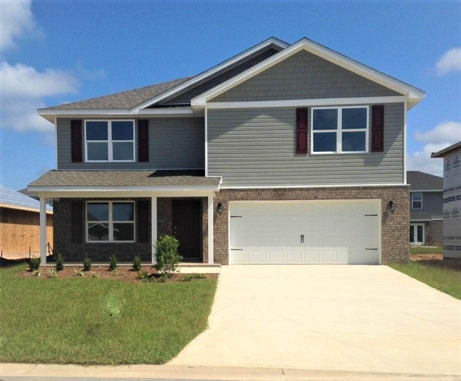 1037 Limpkin Street - Photo 1 1037 Limpkin Street - Photo 1