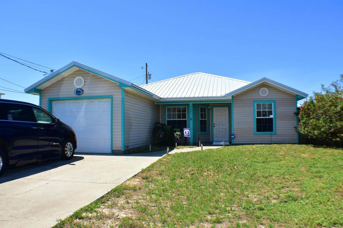 5701 Sunset Avenue - Photo 1 5701 Sunset Avenue - Photo 1