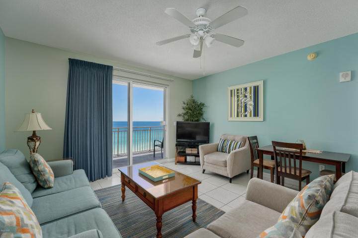 12011 Front Beach Road - Photo 1 12011 Front Beach Road - Photo 1