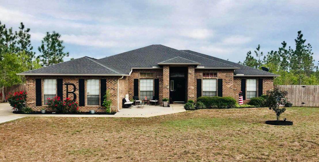 6417 Welannee Boulevard - Photo 1 6417 Welannee Boulevard - Photo 1