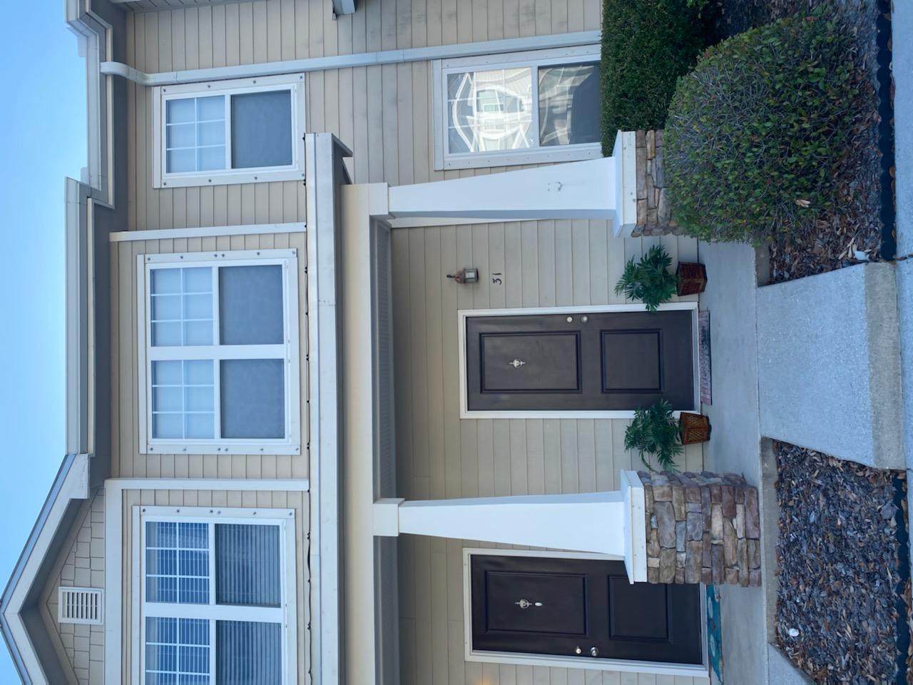 31 Sand Palm Road - Photo 1 31 Sand Palm Road - Photo 1