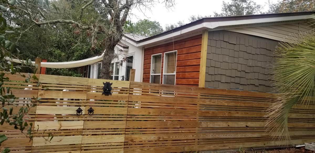 359 San Juan Avenue - Photo 1 359 San Juan Avenue - Photo 1