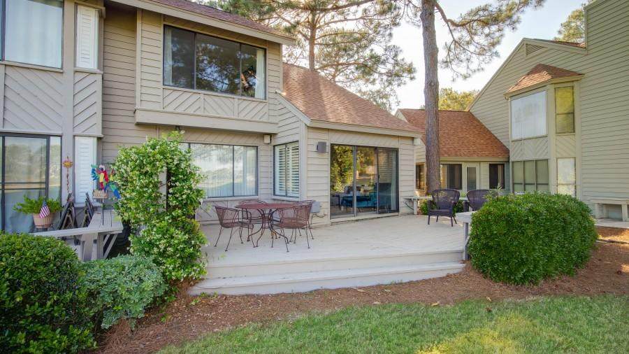 295 Sandestin Boulevard - Photo 1 295 Sandestin Boulevard - Photo 1