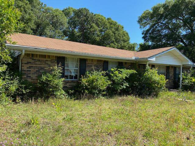 469 Stillwell Boulevard - Photo 1 469 Stillwell Boulevard - Photo 1