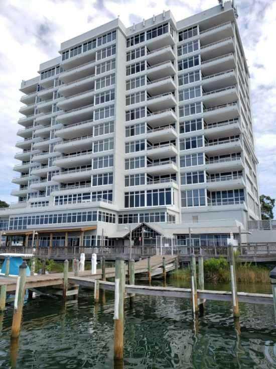 320 Harbor Boulevard - Photo 1 320 Harbor Boulevard - Photo 1
