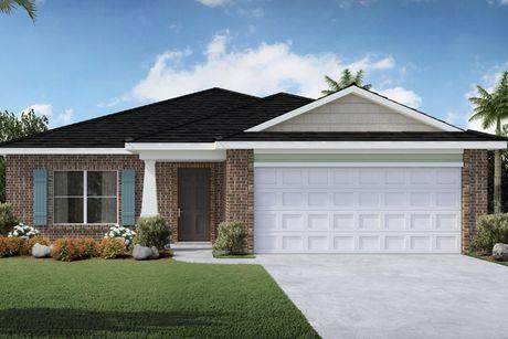 406 Marquis Way - Photo 1 406 Marquis Way - Photo 1