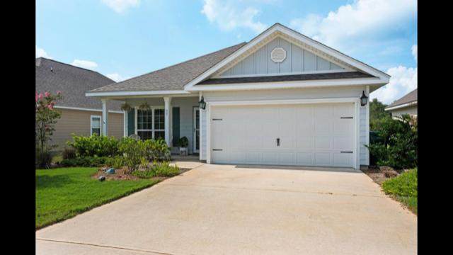 55 Mary Ellen Way - Photo 1