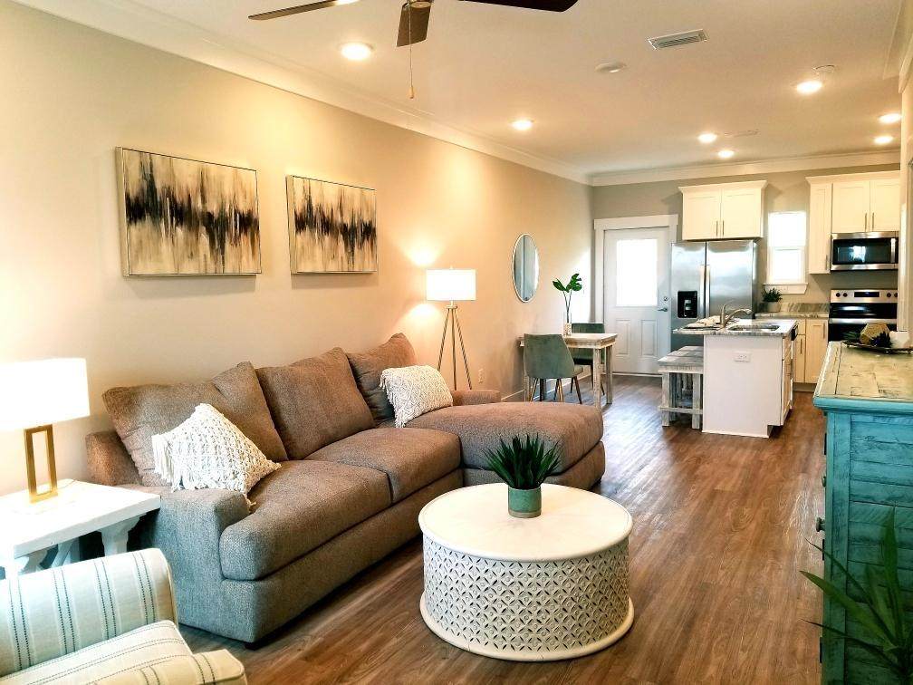 44 Sand Palm Road - Photo 1 44 Sand Palm Road - Photo 1
