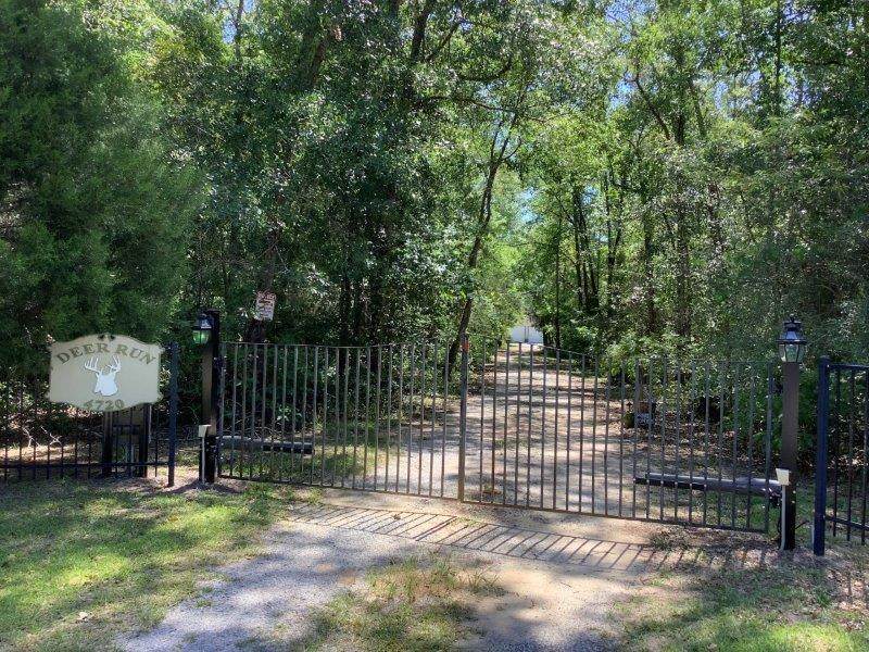 4720 Fl-81 - Photo 1