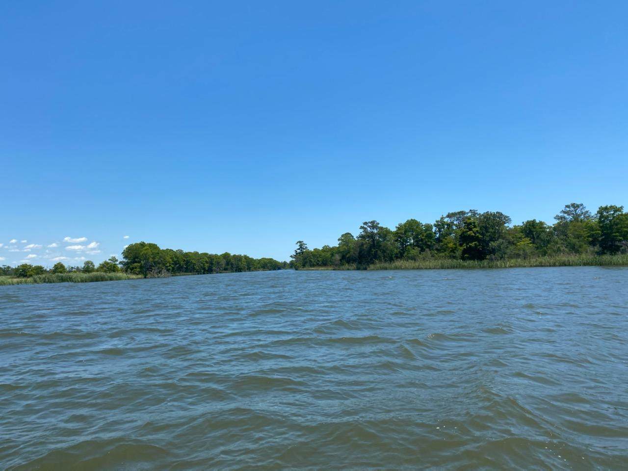 LOT 5 Part Of Atzberger Island - Photo 1 LOT 5 Part Of Atzberger Island - Photo 1