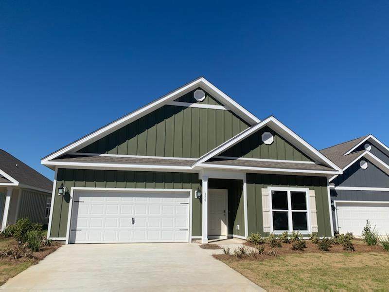 90 Dusky Way - Photo 1