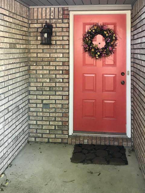 1061 Windmill Drive - Photo 1 1061 Windmill Drive - Photo 1