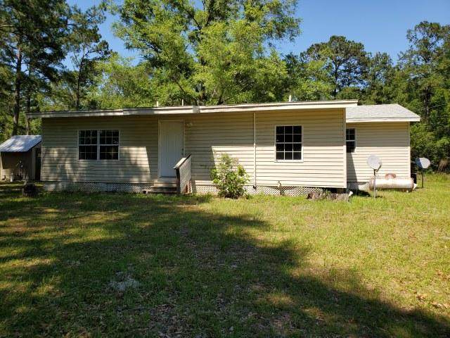 520 Knox Hill Road - Photo 1