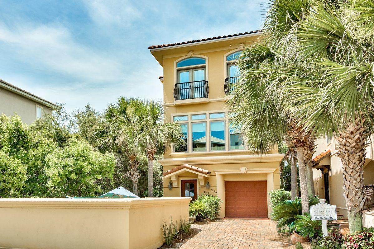 4844 Ocean Boulevard - Photo 1