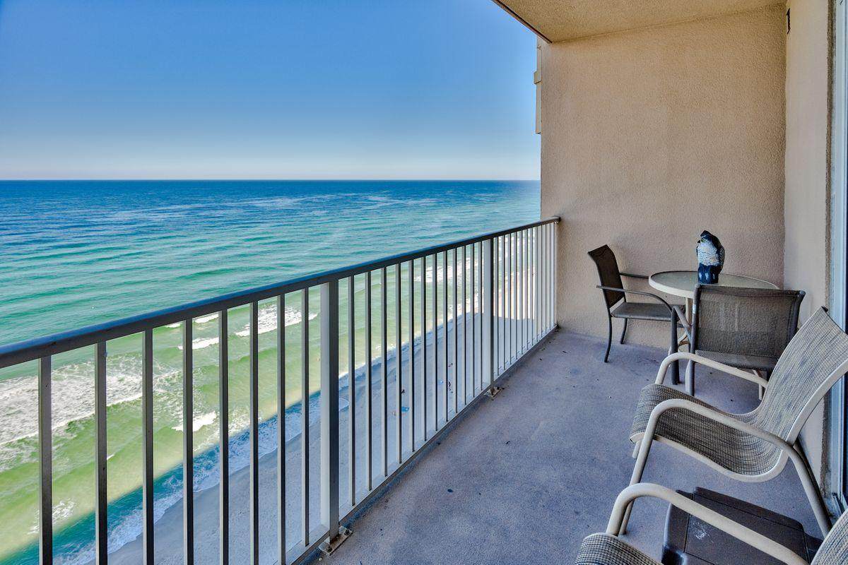 16819 Front Beach Road - Photo 1 16819 Front Beach Road - Photo 1