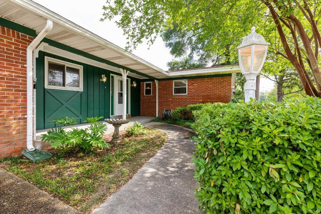 740 Bradford Drive - Photo 1