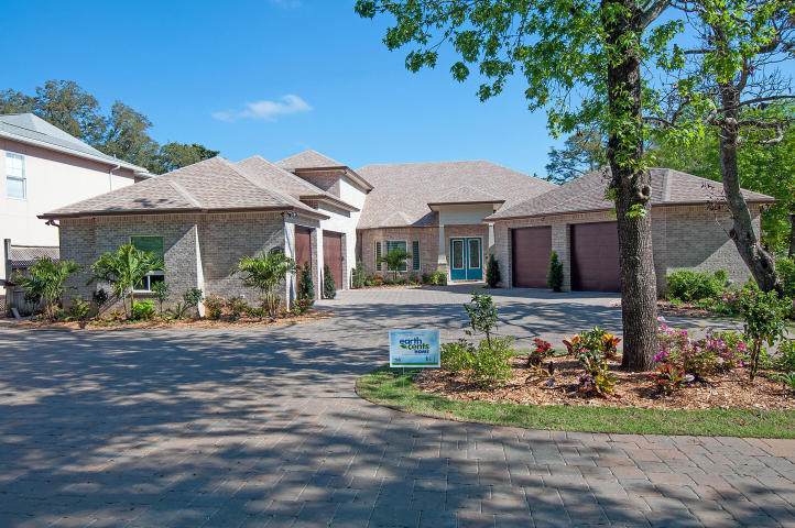327 Beal Parkway - Photo 1
