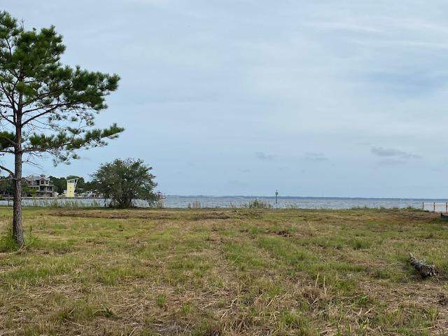TBD Beatrice Point Road - Photo 1