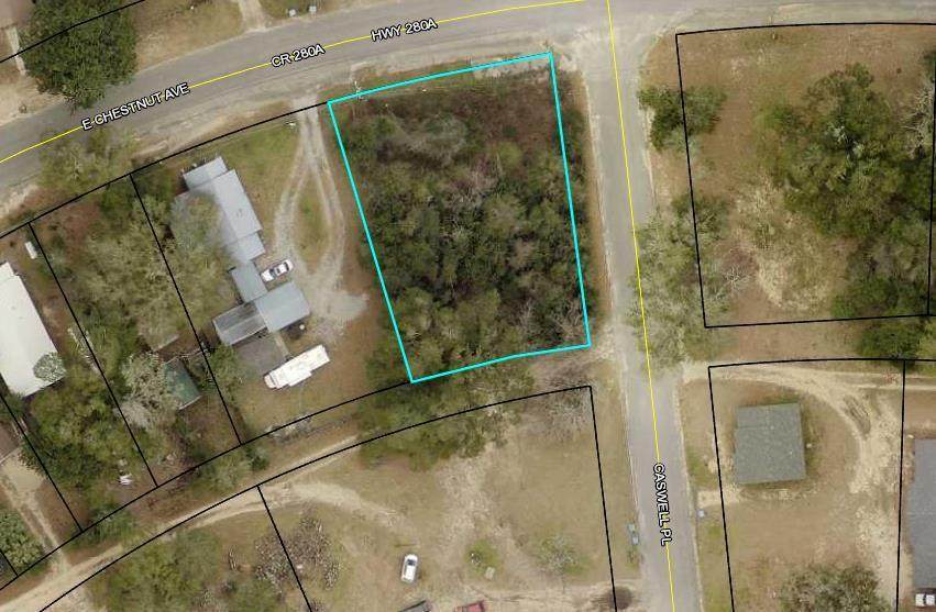 XXX Chestnut Avenue - Photo 1
