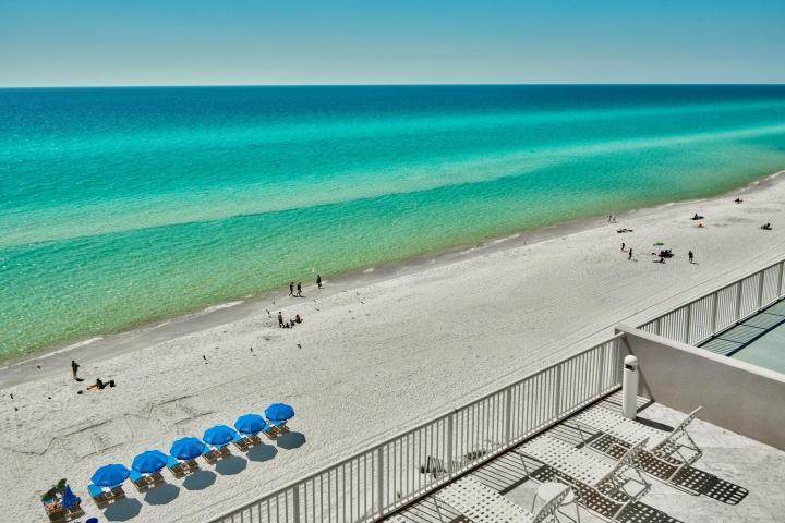 17281 Front Beach Road - Photo 1