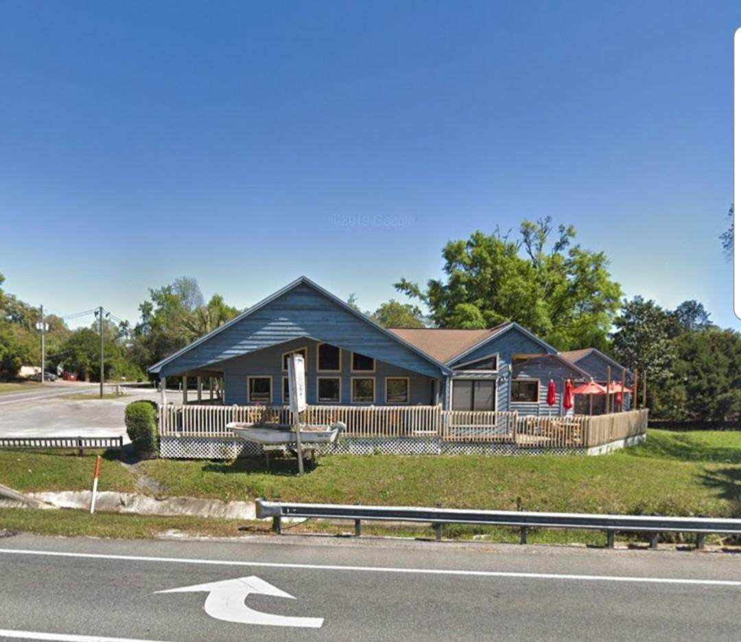 3605 Highway 90 - Photo 1