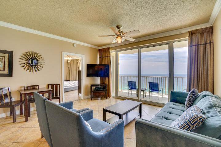 9450 Thomas Drive - Photo 1