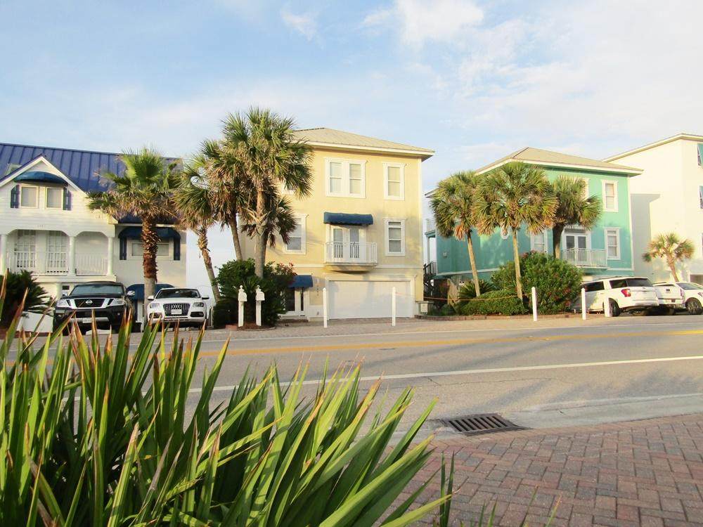 1485 Scenic Gulf Drive - Photo 1