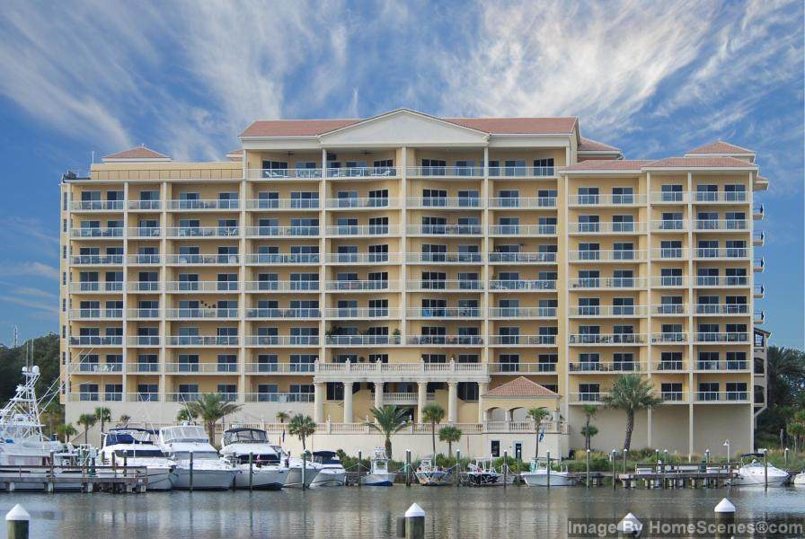 770 Harbor Boulevard - Photo 1