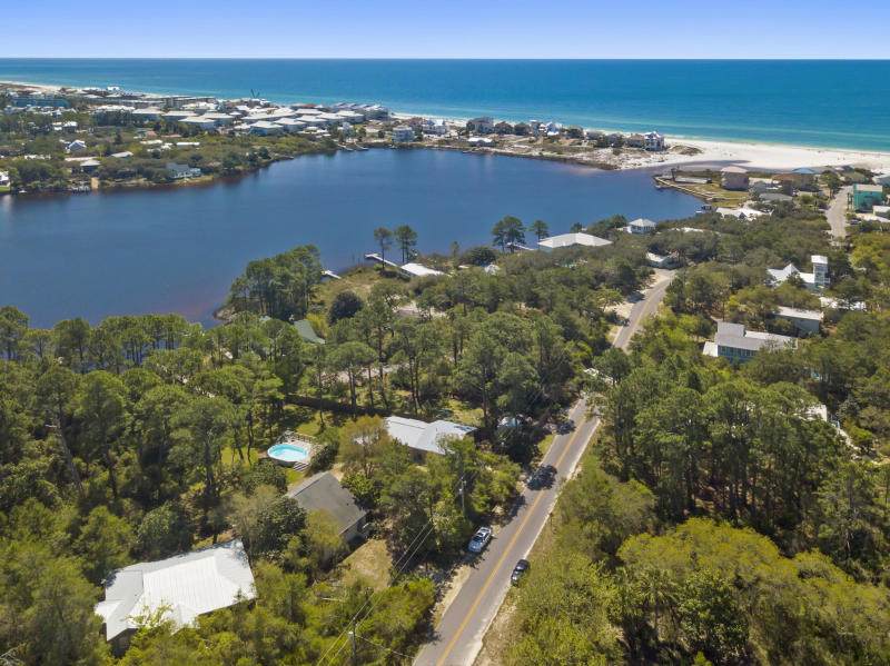 lot 8 bl f Gulf South Drive - Photo 1