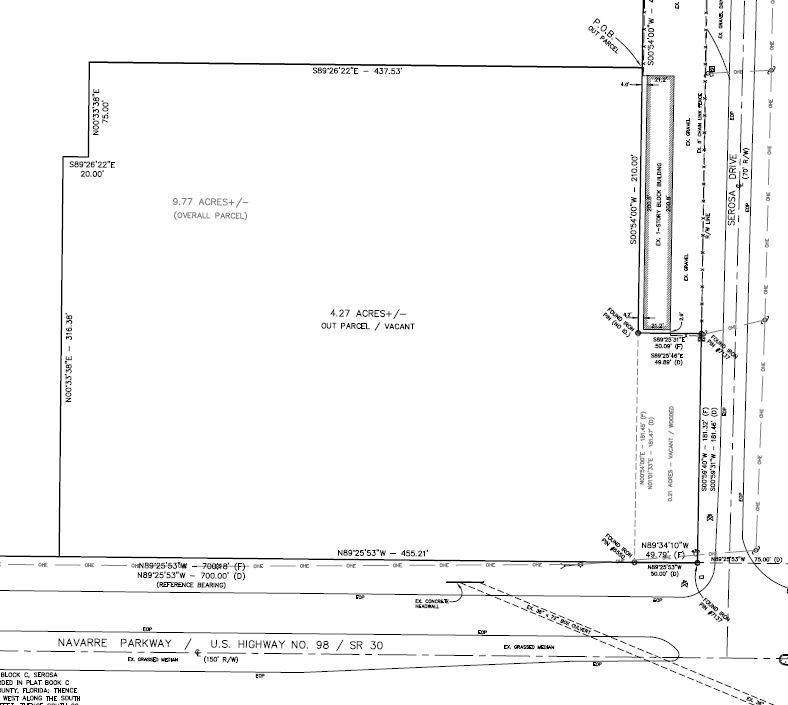 7040 Navarre Parkway - Photo 1