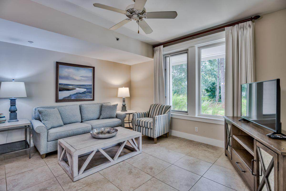 9600 Grand Sandestin Boulevard - Photo 1