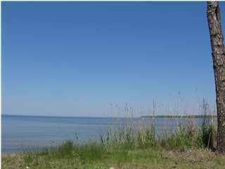 2028 Bay Grove Road - Photo 1